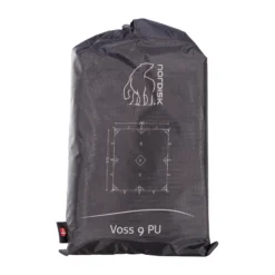Nordisk Tarp Voss 9 PU Dark Olive 7 Nordisk Tarp Voss 9 PU Dark Olive -Camping-Ausrüstung Verkaufsladen 61022 2xBiR1AsCvloJx