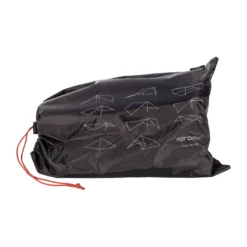 Nordisk Tarp Voss 20 PU Dark Olive -Camping-Ausrüstung Verkaufsladen 61024 1ZbUS7QMgnRSMb