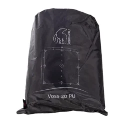 Nordisk Tarp Voss 20 PU Dark Olive -Camping-Ausrüstung Verkaufsladen 61024 2uhE9LuWx5nexu