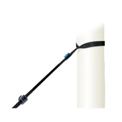 La Siesta Reisehängematte Colibri 3.0 River -Camping-Ausrüstung Verkaufsladen 61227 2 scaled