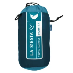La Siesta Reisehängematte Colibri 3.0 River -Camping-Ausrüstung Verkaufsladen 61227 6 scaled