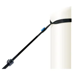 La Siesta Reisehängematte Colibri 3.0 Forest -Camping-Ausrüstung Verkaufsladen 61228 2 scaled