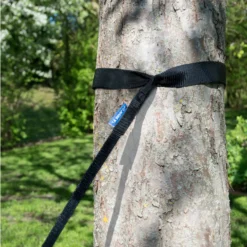 La Siesta Reisehängematte Colibri 3.0 Forest -Camping-Ausrüstung Verkaufsladen 61228 3