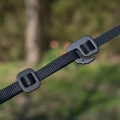 La Siesta Reisehängematte Colibri 3.0 Forest -Camping-Ausrüstung Verkaufsladen 61228 4 scaled