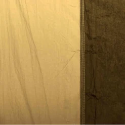 La Siesta Reisehängematte Colibri 3.0 Canyon 14 La Siesta Reisehängematte Colibri 3.0 Canyon -Camping-Ausrüstung Verkaufsladen 61229 5 scaled