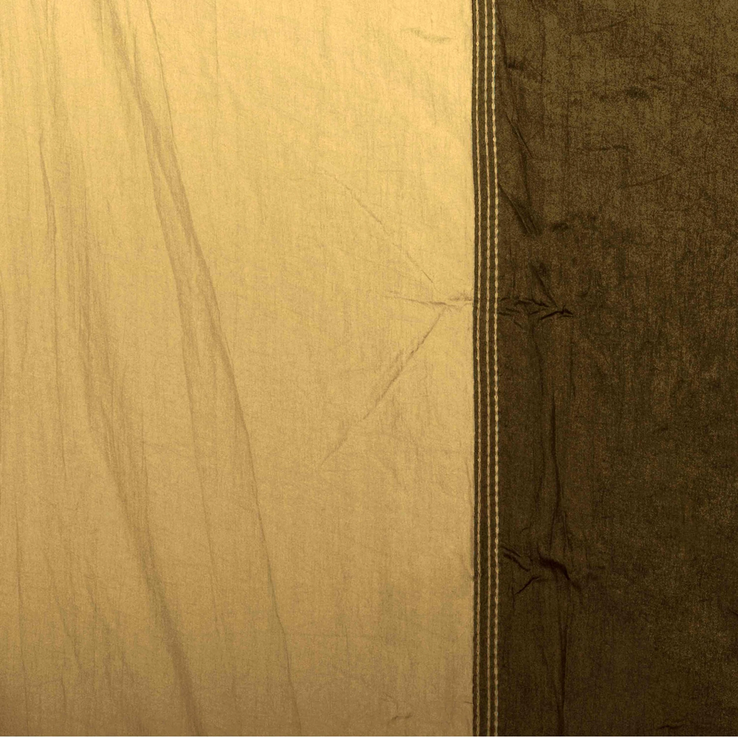 La Siesta Reisehängematte Colibri 3.0 Canyon 8 La Siesta Reisehängematte Colibri 3.0 Canyon – Bild 6