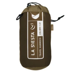 La Siesta Reisehängematte Colibri 3.0 Canyon 15 La Siesta Reisehängematte Colibri 3.0 Canyon -Camping-Ausrüstung Verkaufsladen 61229 6 scaled