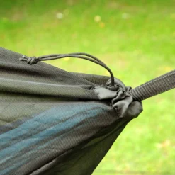 La Siesta Moskitonetz BugNet Schwarz 15 La Siesta Moskitonetz BugNet Schwarz -Camping-Ausrüstung Verkaufsladen 61230 5 scaled