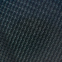 La Siesta Moskitonetz BugNet Schwarz 16 La Siesta Moskitonetz BugNet Schwarz -Camping-Ausrüstung Verkaufsladen 61230 6 scaled