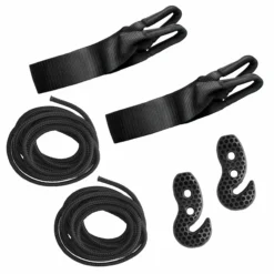 La Siesta Baum- Und Pfosten-Befestigung Für Hängematten