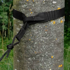 La Siesta Baum- Und Pfosten-Befestigung Für Hängematten 7 La Siesta Baum- Und Pfosten-Befestigung Für Hängematten -Camping-Ausrüstung Verkaufsladen 61232 2 scaled