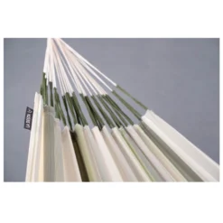 La Siesta Doppel-Hängematte Brisa Cedar -Camping-Ausrüstung Verkaufsladen 61234 2 scaled