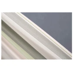 La Siesta Doppel-Hängematte Brisa Cedar -Camping-Ausrüstung Verkaufsladen 61234 3 scaled