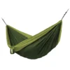 La Siesta Doppel-Reisehängematte Colibri 3.0 Forest 2 La Siesta Doppel-Reisehängematte Colibri 3.0 Forest -Camping-Ausrüstung Verkaufsladen 61237 0 scaled