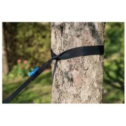 La Siesta Doppel-Reisehängematte Colibri 3.0 Forest -Camping-Ausrüstung Verkaufsladen 61237 2 scaled