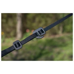 La Siesta Doppel-Reisehängematte Colibri 3.0 Forest -Camping-Ausrüstung Verkaufsladen 61237 3 scaled