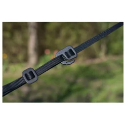 La Siesta Doppel-Reisehängematte Colibri 3.0 Canyon -Camping-Ausrüstung Verkaufsladen 61238 3 scaled