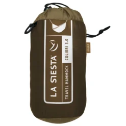 La Siesta Doppel-Reisehängematte Colibri 3.0 Canyon -Camping-Ausrüstung Verkaufsladen 61238 4 scaled