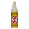 Sentz Insektenspray Insect Stop Haut 100 Ml -Camping-Ausrüstung Verkaufsladen 61344 0