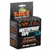 T-Rex Panzerband Waterproof 50 Mm X 1.5 M -Camping-Ausrüstung Verkaufsladen 61480 0