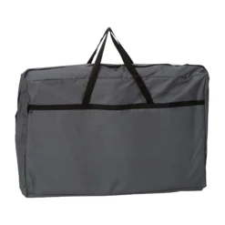 HI Campingtisch Mit Aluminiumrahmen -Camping-Ausrüstung Verkaufsladen 61577 2