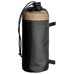 Titelseite -Camping-Ausrüstung Verkaufsladen 67060 1 scaled