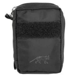 Tasmanian Tiger Erste Hilfe Set First Aid Mini Schwarz