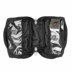 Tasmanian Tiger Erste Hilfe Set First Aid Mini Schwarz -Camping-Ausrüstung Verkaufsladen 67580 2 scaled