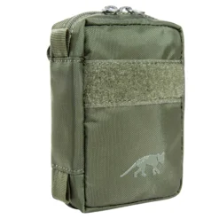 Tasmanian Tiger Erste Hilfe Set First Aid Mini Oliv -Camping-Ausrüstung Verkaufsladen 67581 2 scaled