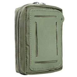 Tasmanian Tiger Erste Hilfe Set First Aid Mini Oliv -Camping-Ausrüstung Verkaufsladen 67581 3 scaled