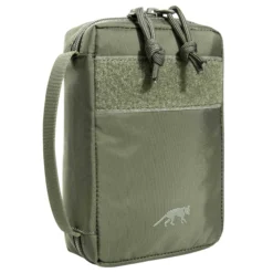 Tasmanian Tiger Erste Hilfe Set First Aid Basic Oliv -Camping-Ausrüstung Verkaufsladen 67596 2 scaled