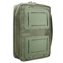 Tasmanian Tiger Erste Hilfe Set First Aid Basic Oliv -Camping-Ausrüstung Verkaufsladen 67596 3 scaled