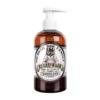 Mr Bear Family Bartshampoo Beard Wash Woodland 250 Ml -Camping-Ausrüstung Verkaufsladen 67672 0