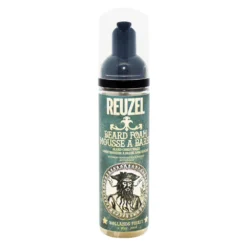 Reuzel Bartschaum Beard Foam 70 Ml
