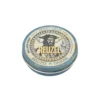 Reuzel Bart Pomade Beard Balm 35 G -Camping-Ausrüstung Verkaufsladen 67677 0