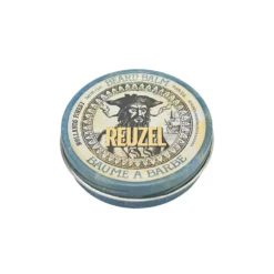 Reuzel Bart Pomade Beard Balm 35 G