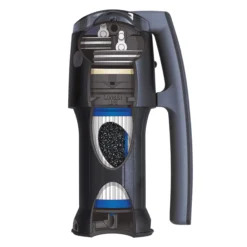 Katadyn Wasserfilter Vario -Camping-Ausrüstung Verkaufsladen 69016 2 scaled