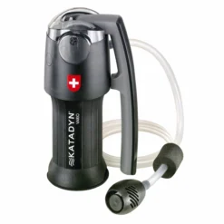 Katadyn Wasserfilter Vario -Camping-Ausrüstung Verkaufsladen 69016 3 scaled
