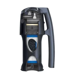 Katadyn Wasserfilter Vario -Camping-Ausrüstung Verkaufsladen 69016 4 scaled