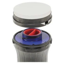 Katadyn Wasserfilter Vario -Camping-Ausrüstung Verkaufsladen 69016 6 scaled