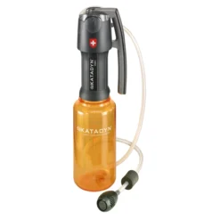 Katadyn Wasserfilter Vario -Camping-Ausrüstung Verkaufsladen 69016 7 scaled