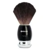 Böker Rasierpinsel Classic Schwarz -Camping-Ausrüstung Verkaufsladen 70765 0
