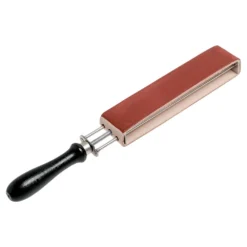 Böker Schraubspannriemen Braun -Camping-Ausrüstung Verkaufsladen 70771 1