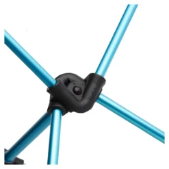 Helinox Campingstuhl Savanna Chair Schwarz 10 Helinox Campingstuhl Savanna Chair Schwarz -Camping-Ausrüstung Verkaufsladen 71420 3