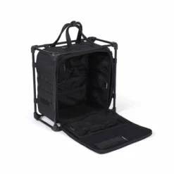 Helinox Innentaschen Inner Pouch Set Für Field Office Schwarz 11 Helinox Innentaschen Inner Pouch Set Für Field Office Schwarz -Camping-Ausrüstung Verkaufsladen 71569 4 scaled