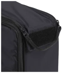 Helinox Innentasche Padded Inner Case Für Field Office Schwarz -Camping-Ausrüstung Verkaufsladen 71570 2 scaled