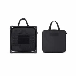 Helinox Innentasche Padded Inner Case Für Field Office Schwarz -Camping-Ausrüstung Verkaufsladen 71570 3 scaled