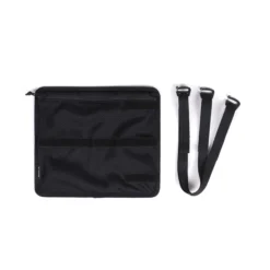 Helinox Kompressionssystem Compressor Für Field Office Schwarz