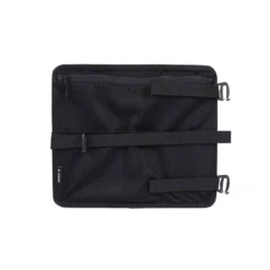 Helinox Kompressionssystem Compressor Für Field Office Schwarz -Camping-Ausrüstung Verkaufsladen 71571 2 scaled