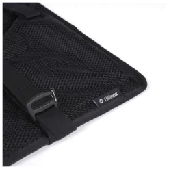 Helinox Kompressionssystem Compressor Für Field Office Schwarz -Camping-Ausrüstung Verkaufsladen 71571 3 scaled